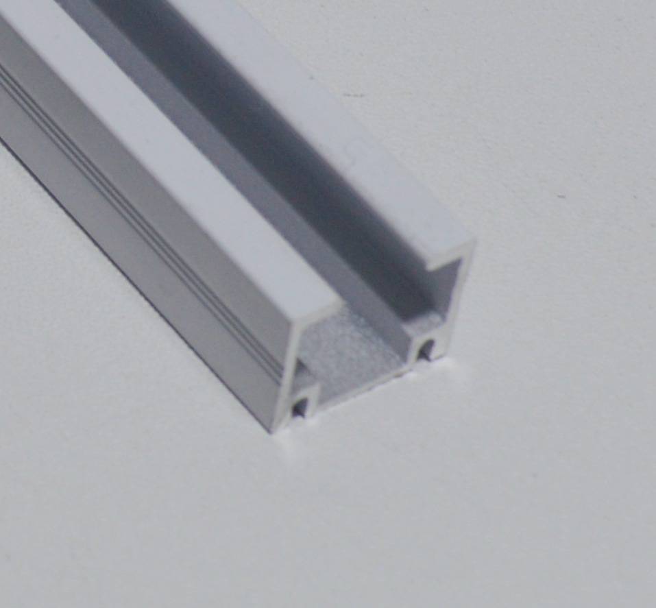 ���ο������ҹ�� ����ר�ùһ��� �컨���������黭��Ʒ����