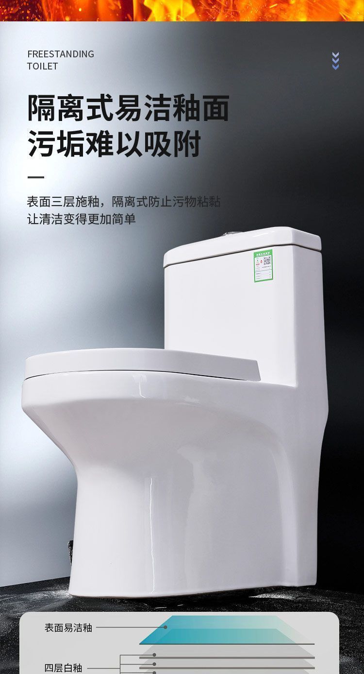 cc1b103c-c9fb-4696-a3a3-d60863f70ab9.jpe