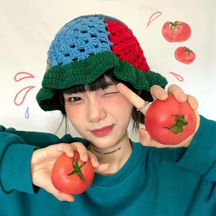 �����L��ɫƴ���ֹ��U���h��ᘿ��O��ñ��Ů�ﶬ�ٴ߅ë��ñ
