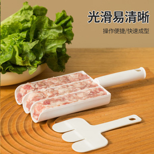�N�����B���������������~��F��ͨ��ģ�߱�y���r�������W������