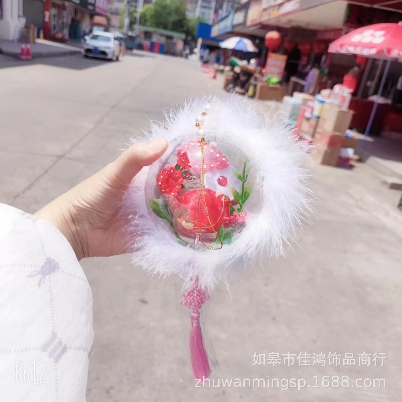 a4fd0de28ced94a6c0e98a841998e0