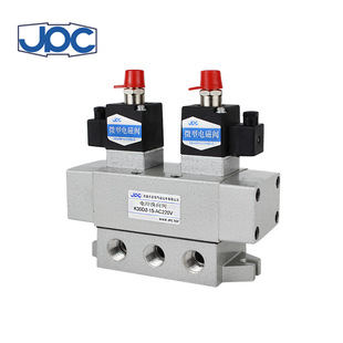 ���ςܷ���JPC늿ؓQ���yK35D2-6/8/10/15/20/25Y-DC24V/AC220V