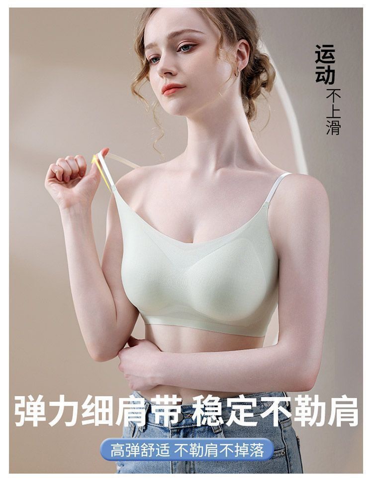 微信图片_20250525183050.jpg