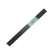 ����������U6.2mm�ͺϷ�������ǧһ̼���_��300 -800�羳������
