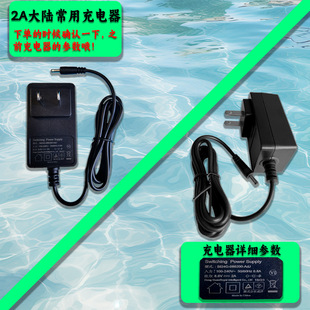 ���������ڱ����{���й��ˑ��⎧�L�ȵ��·�������B�Ӿ�����