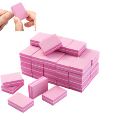 p㺣dSKС̖Kָ״ĥƬ׹жl