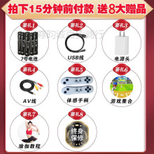 ����̺���p�˟o�����ü����w�Ѓ�ͯ�Α�C����̺�ܲ���X�ҕ����