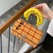 Tagi.����ɴ������������D���ֱ�y���С���ռ{�л��y��