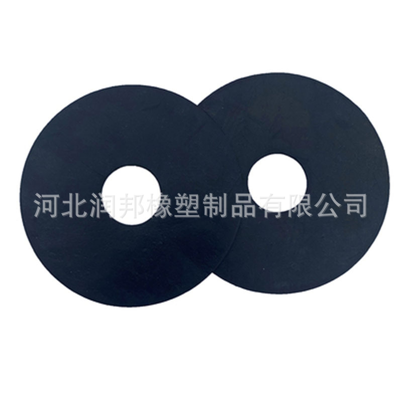 O1CN01KEpys71IoYwjYUISM_!!2459