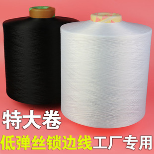 �F؛150D/48f��]�͏��z�i߅�� ��߅���i߅�C�����������Q����