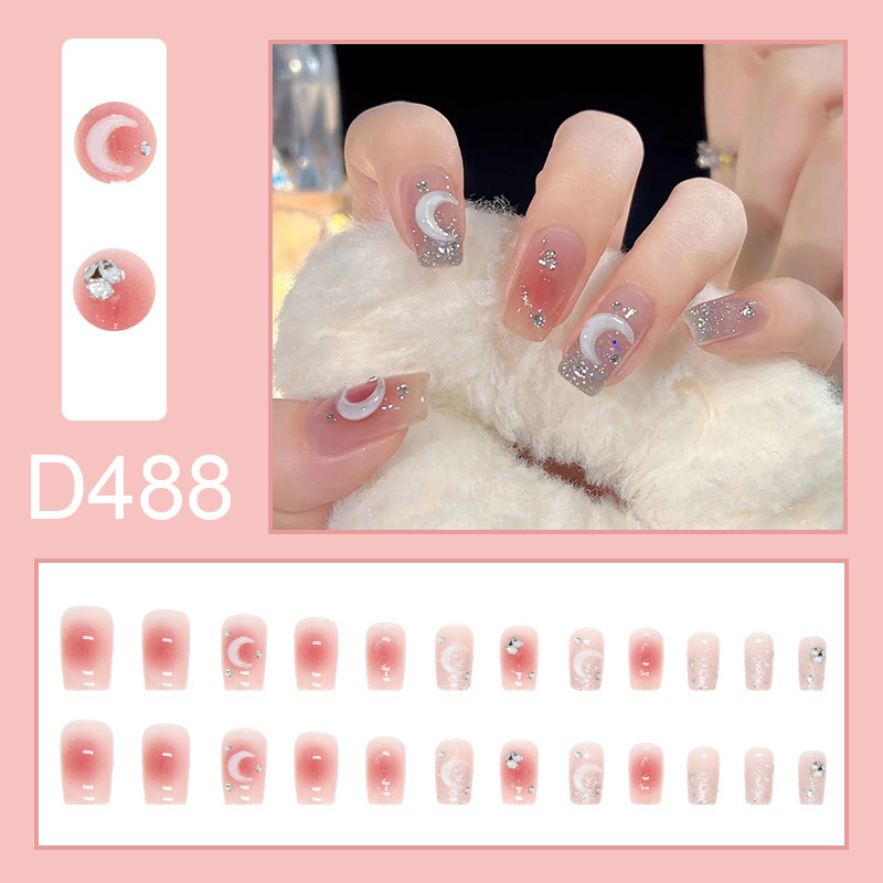 D488#1