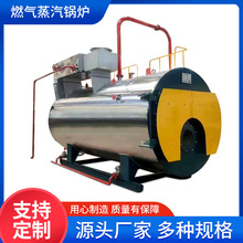 ȼ������偠t���I����ʽ�����͠t�ӟ��O��ȼ��ȼ�������l�������l