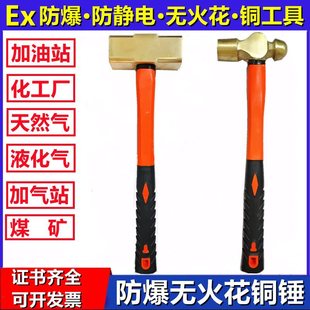 �~�N�������o늟o���S�~���~�˽��N�X���~�N���~���^�~���N���N