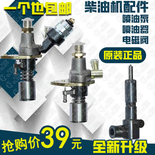 �l늙C΢���C���173F 188F 192 186FA 195F���͙C���ͱÇ�������