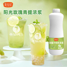 ����֭��{��s��֭ꖹ�õ����{�̲�ꌣ��ԭ��������֭ƿ�b����