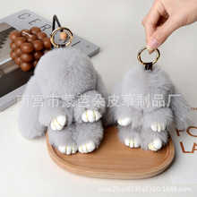 �S��ֱ�N�羳�������ë�����Ò���ɐ�С�ð������耳׿یW����