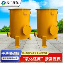 �Ӛ⹤���O�� �Ӛ�Ó������O�� �Ӛ���ˮ���x��  �Ӛ�Ó���