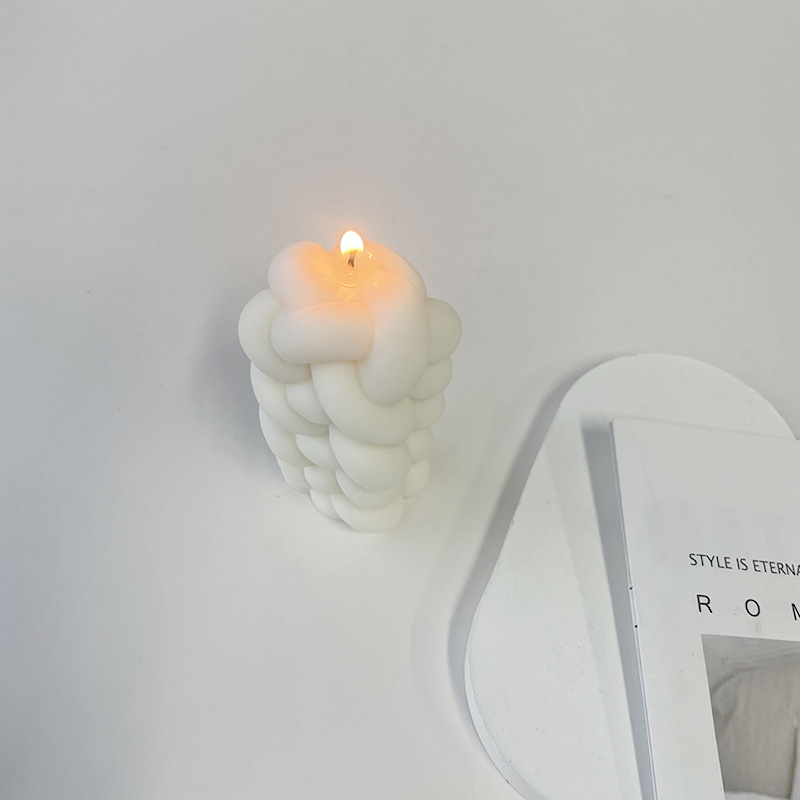 46dc0875f3fba3f472ce3b81583ab3