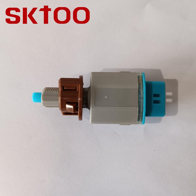 84340-09380 �����ڷ���ɲ���ƿ��� ����������