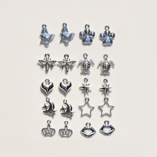 �n���Ʒ��� �Ͻ��������ǐ���؈צ�ƷС���DIY�ֹ���朲���