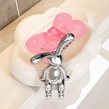 ����ϴ��̨�rˮ̨�����÷����м�������ș�����������2025�¿�