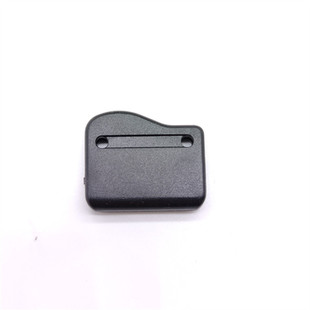 20mm����Ƥ���� ���zPVC��λƬTPE���eƤ���^�z�¿ɿp���������