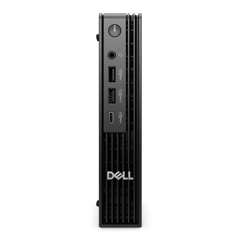Dell Pro Plus Micro Mini Host Ultra5 235 Ultra7 265 16GB 512GB