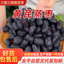 ���l���������S�Η����t�� �������bܛŴ����ȥƤȥ�����S�Η�