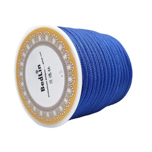 ؐ����3mm�A�K���K����K DIY���K�������K�ְѼ������K