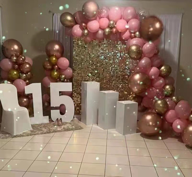 微信图片_20220403135924