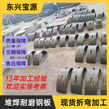 �Ѻ���ĥ䓰�S�ҬF؛�ۏ������A���Ƽӹ� ̼���t�p������ĥ��