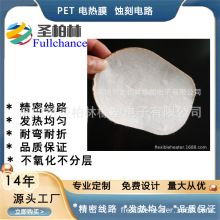 a늟ĤӟĤ gPI               늟ĤFP