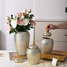 մɌ܊ҕP͏dLҾpݔ[bСƿ