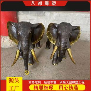 �����T�~����˾���خa�������~���܄��������ˮ��S���S�~����