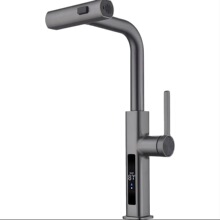 ���Q���������ʽ  �ɂ���ˮ��ģʽ ���ض��@ʾ�N��ˮ�����^