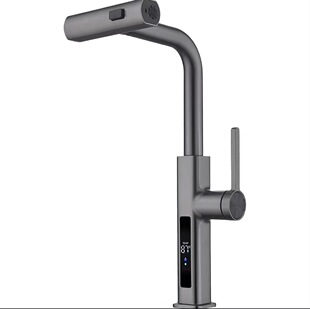 ���Q���������ʽ  �ɂ���ˮ��ģʽ ���ض��@ʾ�N��ˮ�����^