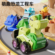 ߰܇ͯ܇bк1һ3qھCTP܇