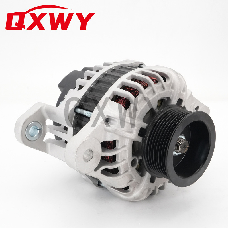 Car Auto Alternator for Hyundai Kia 37300-48100 3730048100