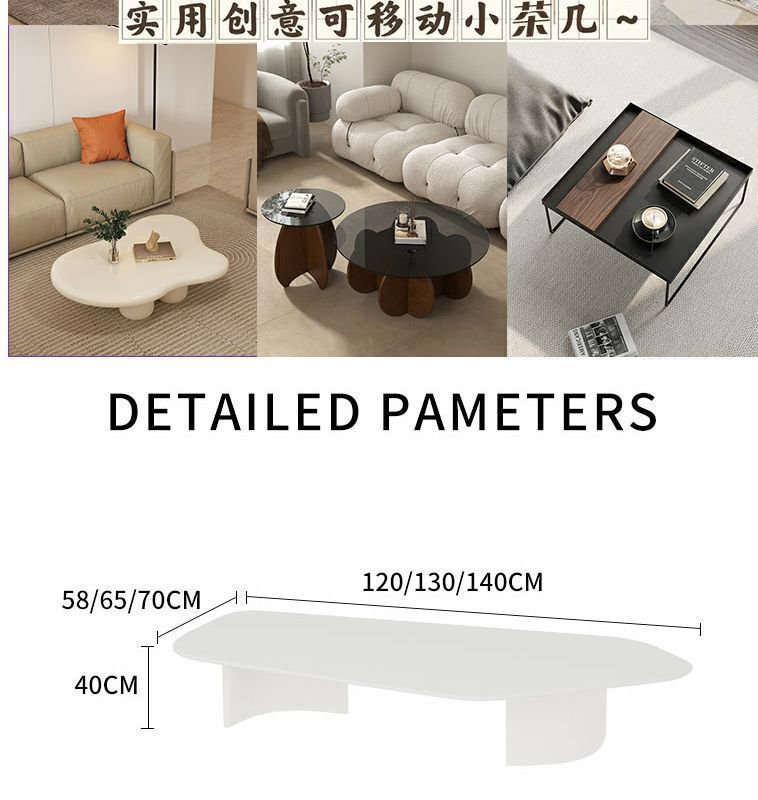 8f6e4ab3-791b-4448-94b3-675f4bdf1785.jpe