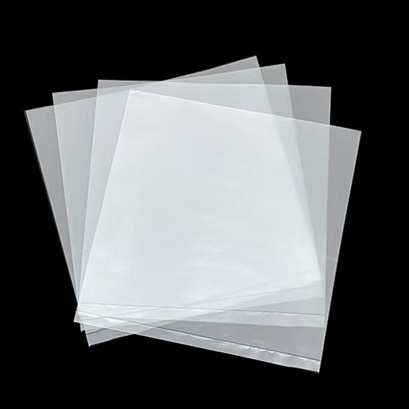 微信图片_20220711150923