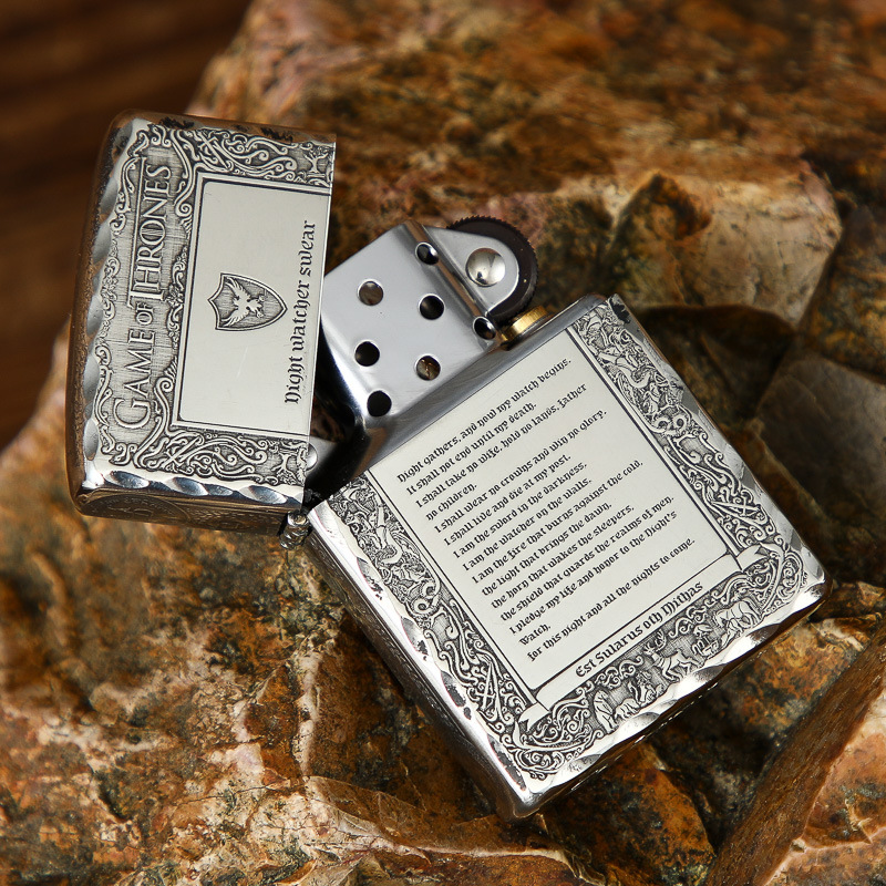 CHIEF��ͭ������� ������Ʒ����ú�ʹ������Դ�����ʿɰ�ִ�