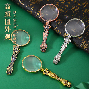 �߱�����Ŵ��R �͹Ž����ֱ���x�Ŵ��R��y�ֳ־۹�Ŵ��R���l