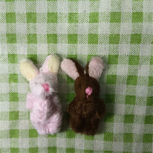 ë������ϵ4.5cm��ɫ�Lë�P��С�����·��b�Ʒ��������o�����l