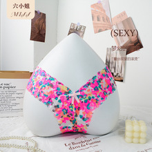 �W�����Q��ѝ���ڵ���Ů�黨�ٽz�ԸПo�۱�����ѝӡ���u׃ɫ��ѝ