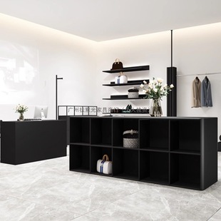 �W�tչʾ�����b��չʾ�ܰ������Ʒ����ˮ̨�ЍųЬ�ӵ�F�����s