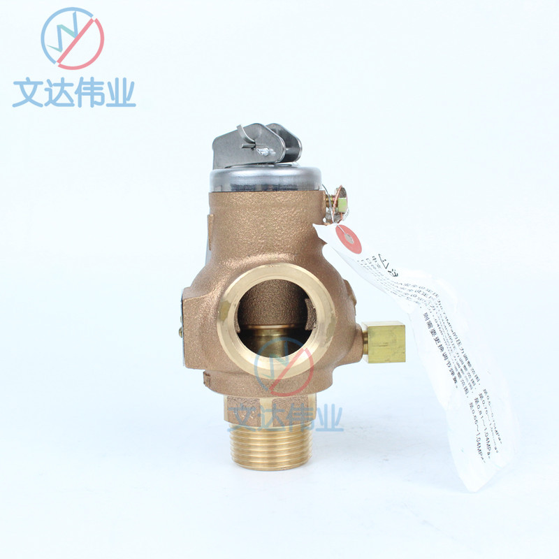 ҫϣ￭AF-5B-1ȫԭװйѹֹ¯1.04MPa͸