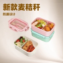 ¿п΢tʽСЎ;һwնLʽ㮔