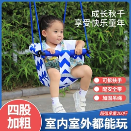 野营折叠桌椅;沙滩椅;帐篷