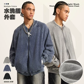 男式T恤;男式卫衣;男式休闲裤