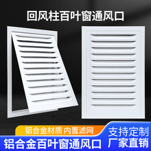 �X�Ͻ��T�q����܇�g���L�����~���L�ڎ��V�W�z�޿�һ�w���{���~��